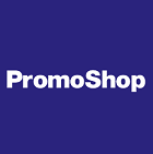 Promoshop Promoshop