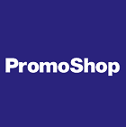 Promoshop 