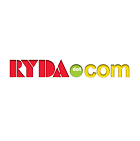Ryda Dot Com Ryda Dot Com