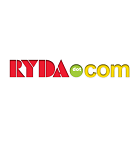 Ryda Dot Com