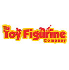 Toy Figurine Company, The Toy Figurine Company, The