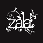 Zala Hair Extensions