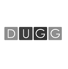 Dugg Dugg