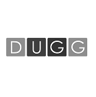 Dugg 