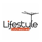 Lifestyle Clotheslines