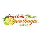 Garcinia Cambogia Garcinia Cambogia