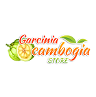 Garcinia Cambogia 