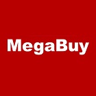 Mega Buy Mega Buy