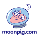 Moonpig 