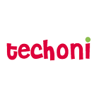 Techoni Mobile Phones Techoni Mobile Phones