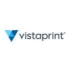 VistaPrint