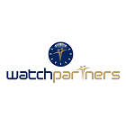 Watch Partners