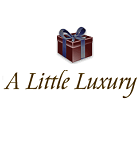 A Little Luxury A Little Luxury