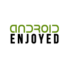 Android Enjoyed Android Enjoyed