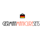 German Manicure Sets German Manicure Sets