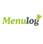 Menulog (NZ) Menulog (NZ)