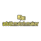 Adult Match Maker Adult Match Maker