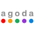 Agoda Agoda