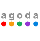 Agoda