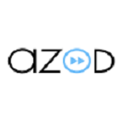 Azod Azod