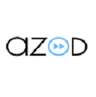 Azod