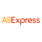 Ali Express Ali Express