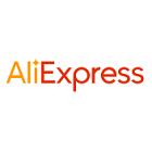 Ali Express