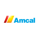 Amcal Amcal