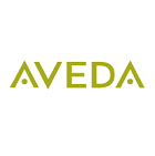 Aveda Aveda