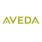 Aveda