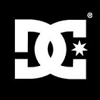 DC Shoes