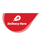 Delivery Hero Delivery Hero