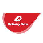 Delivery Hero