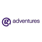 G Adventures 