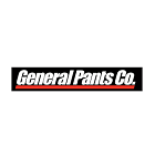 General Pants General Pants