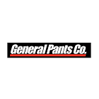 General Pants