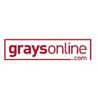 Grays Online Grays Online