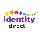 Identity Direct Identity Direct