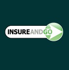 InsureandGo InsureandGo