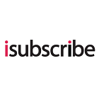 iSubscribe iSubscribe