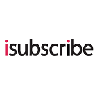 iSubscribe