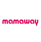 Mamaway Mamaway