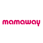 Mamaway