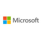 Microsoft Microsoft