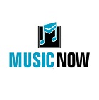 Music Now Music Now
