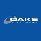 Oaks Hotels & Resorts Oaks Hotels & Resorts