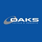 Oaks Hotels & Resorts