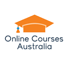 Online Courses Australia Online Courses Australia