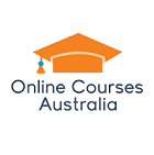 Online Courses Australia