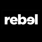 Rebel Sport Rebel Sport